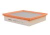 Air Filter CHRYSLER - 04861688AA