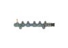 Distributor Pipe, fuel -
