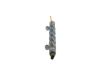 Distributor Pipe, fuel -