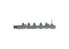 Distributor Pipe, fuel -