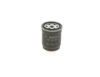 Fuel Filter -