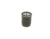 Fuel Filter -