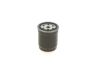 Fuel Filter -
