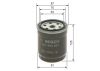 Fuel Filter -