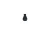Pressure Control Valve, common rail system BMW - 13 53 8 593 865