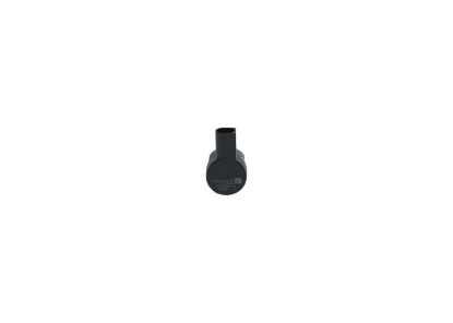 Pressure Control Valve, common rail system BMW - 13 53 8 593 865