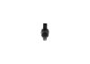 Pressure Control Valve, common rail system BMW - 13 53 8 593 865