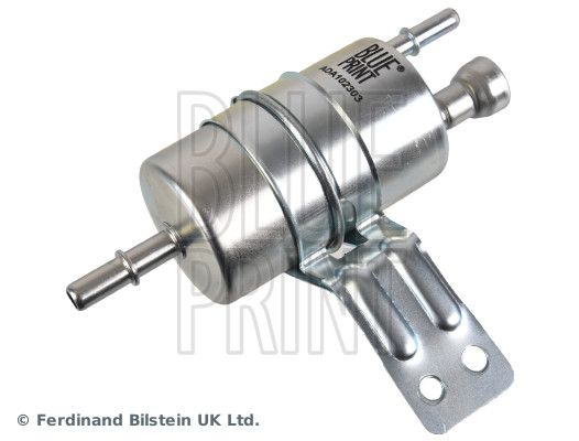 Fuel Filter 52100283AD CHEROKEE (XJ)
