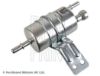 Fuel Filter 52100283AD CHEROKEE (XJ)