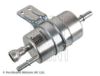 Fuel Filter 52100283AD CHEROKEE (XJ)