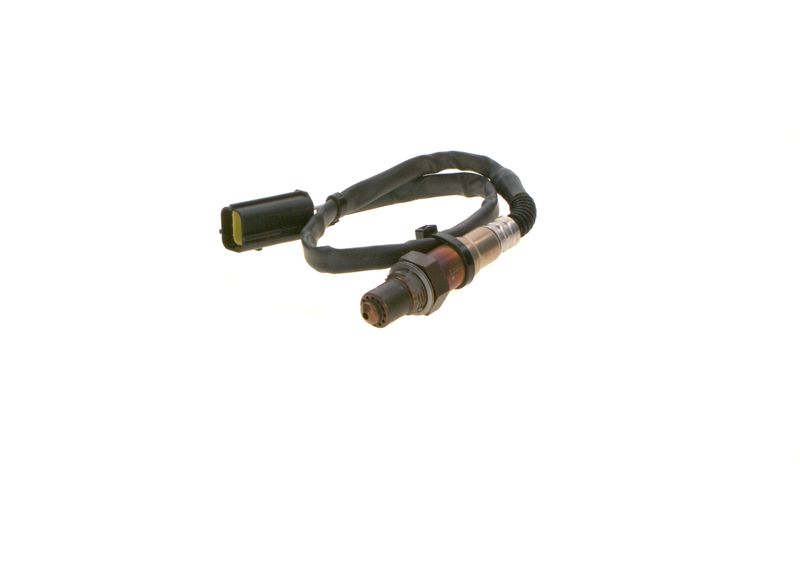Oxygen Sensor Oxygen Sensor LS10153