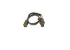 Oxygen Sensor Oxygen Sensor LS10153