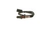 Oxygen Sensor Oxygen Sensor LS10153
