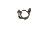 Oxygen Sensor Oxygen Sensor LS10153
