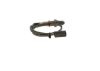 Oxygen Sensor Oxygen Sensor LS10153