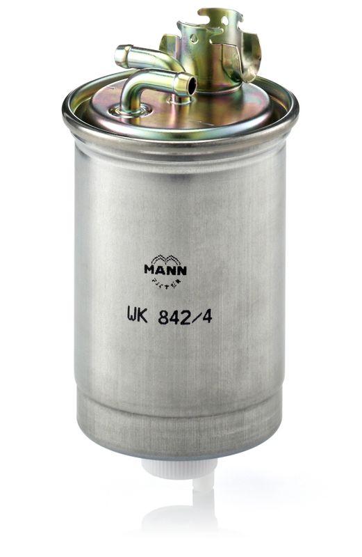 Fuel Filter VAG - 1H0 127 401 C
