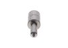 Injector Nozzle Nozzles (modern)