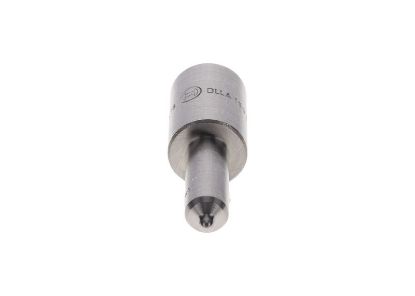 Injector Nozzle Nozzles (modern)