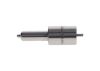 Injector Nozzle Nozzles (modern)