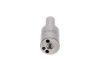 Injector Nozzle Nozzles (modern)