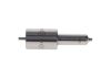 Injector Nozzle Nozzles (modern)