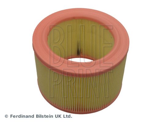 Air Filter Peugeot 1444.VF