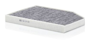 Filter, cabin air BMW - 64 11 9 382 885