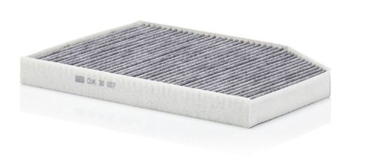 Filter, cabin air BMW - 64 11 9 382 885