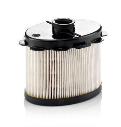 Fuel Filter PSA - 1906 A9, FIAT - 9628890680