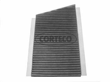 Filter, cabin air PAREMPOOLNE ROOL !!!!
