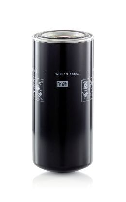 Fuel Filter MTU X51408300061