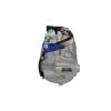 Compressor, air conditioning -