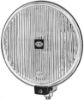Spotlight Set Comet 500, Ref. 37,5, H3