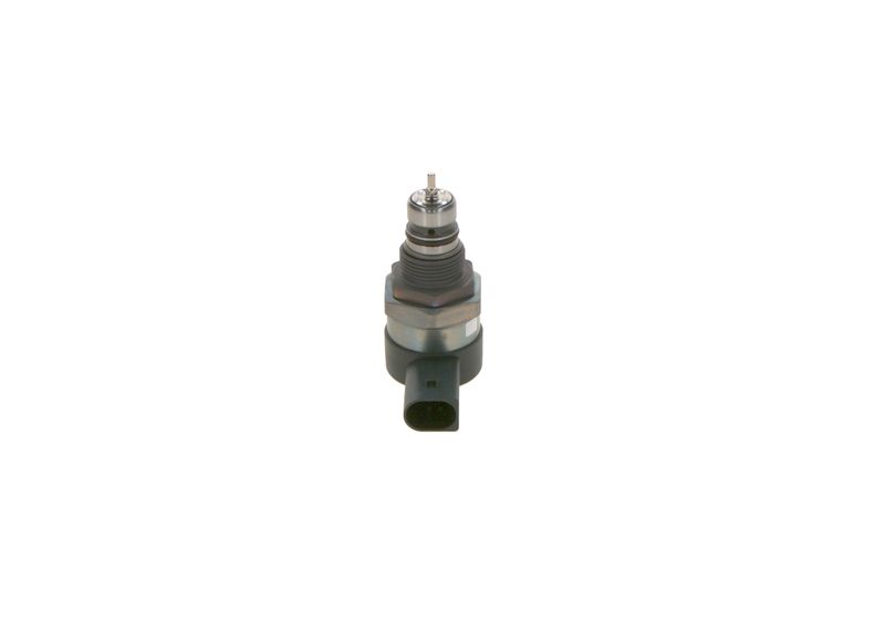 Pressure Control Valve, common rail system BMW - 13 53 7 801 992