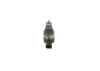 Pressure Control Valve, common rail system BMW - 13 53 7 801 992