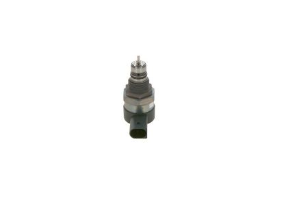 Pressure Control Valve, common rail system BMW - 13 53 7 801 992