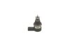 Pressure Control Valve, common rail system BMW - 13 53 7 801 992