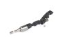 Injector Land Rover