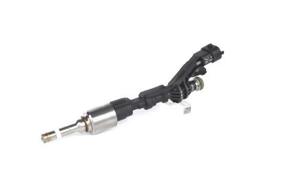 Injector Land Rover