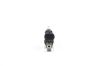 Injector Land Rover