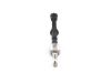 Injector Land Rover