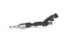 Injector Land Rover