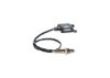 Particle Sensor -