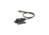 Particle Sensor -