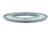 Air Filter Mercedes-Benz - 013 094 23 02