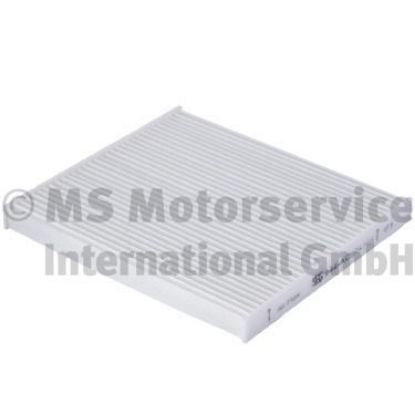 Filter, cabin air 944-AC