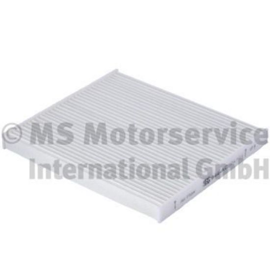 Filter, cabin air 944-AC
