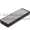 Filter, cabin air 944-AC