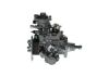 lnjection Pump -