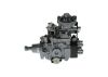 lnjection Pump -